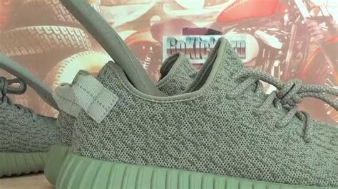 adidas yeezy boost 350 moonrock fake or real|adidas yeezy 350 scam.